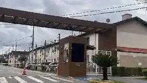 Apartamento - Rio De Janeiro, RJ
