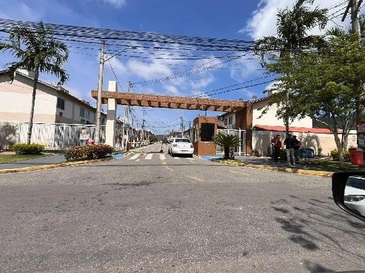 Apartamento - Rio De Janeiro, RJ - foto 1