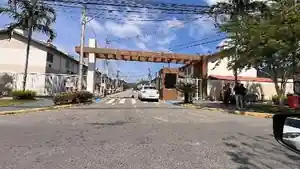 Apartamento - Rio De Janeiro, RJ