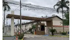 Apartamento - Rio De Janeiro, RJ