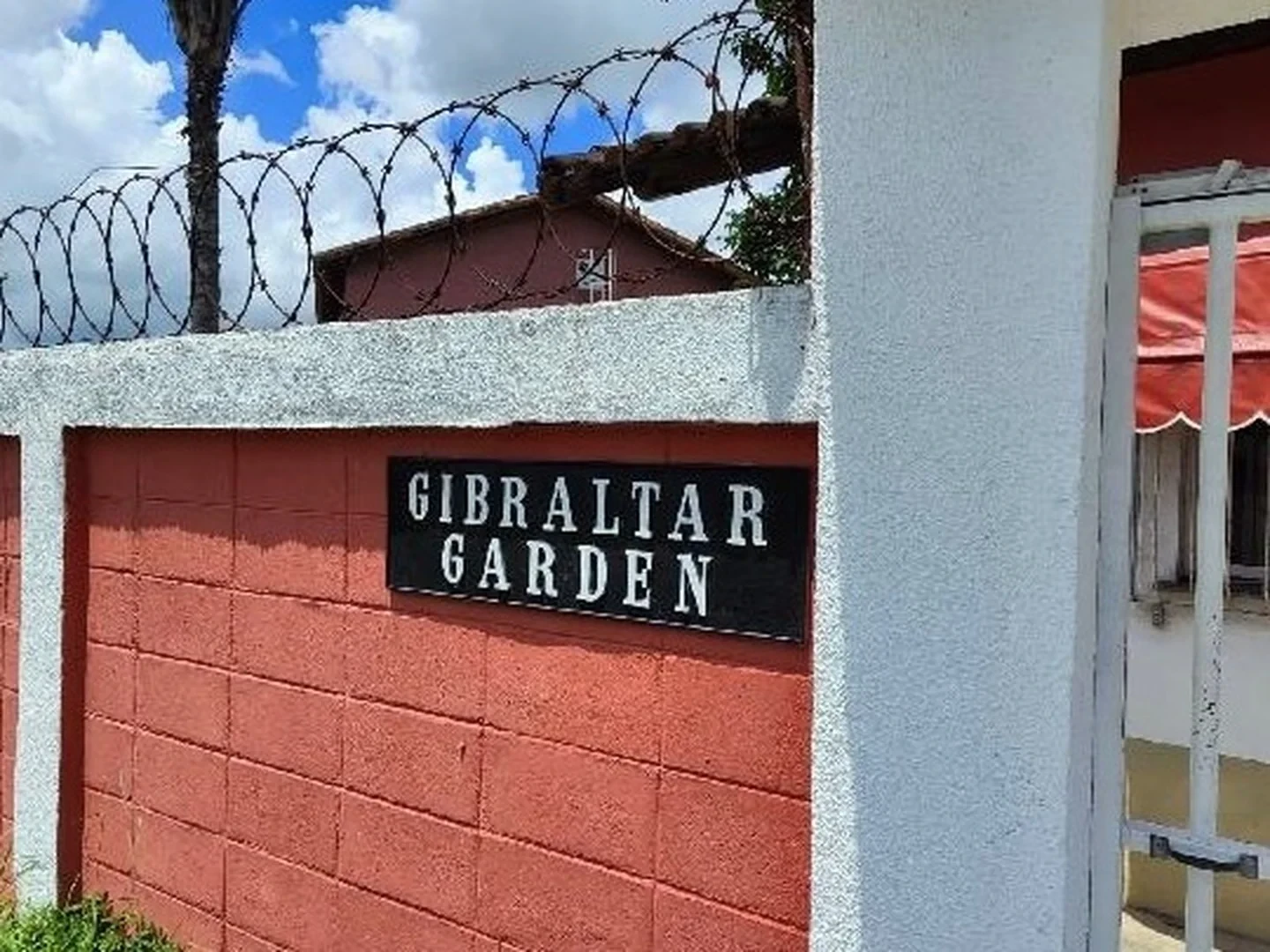 Casa - Rio De Janeiro, RJ - foto 1