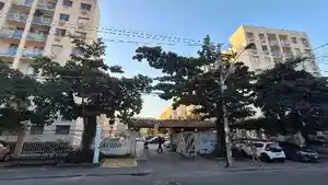 Apartamento - Rio De Janeiro, RJ
