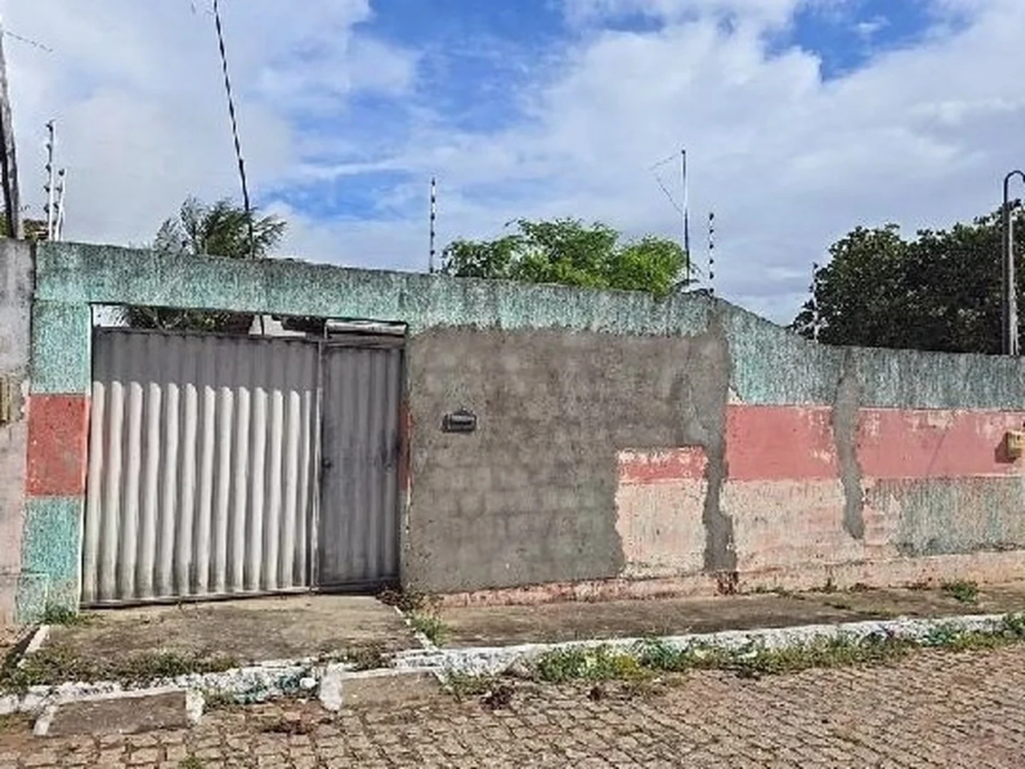 Casa - Ceara-Mirim, RN - foto 1
