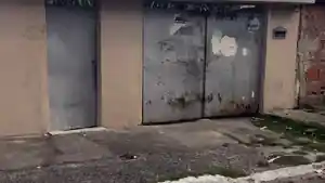 Casa - Mesquita, RJ