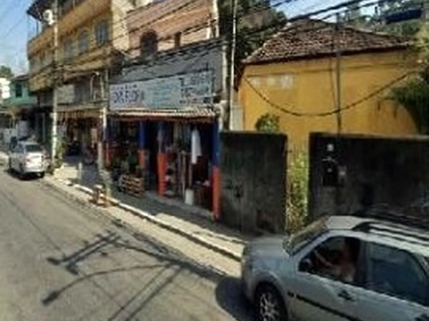 Casa - Sao Goncalo, RJ - foto 1