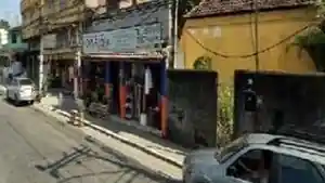 Casa - Sao Goncalo, RJ