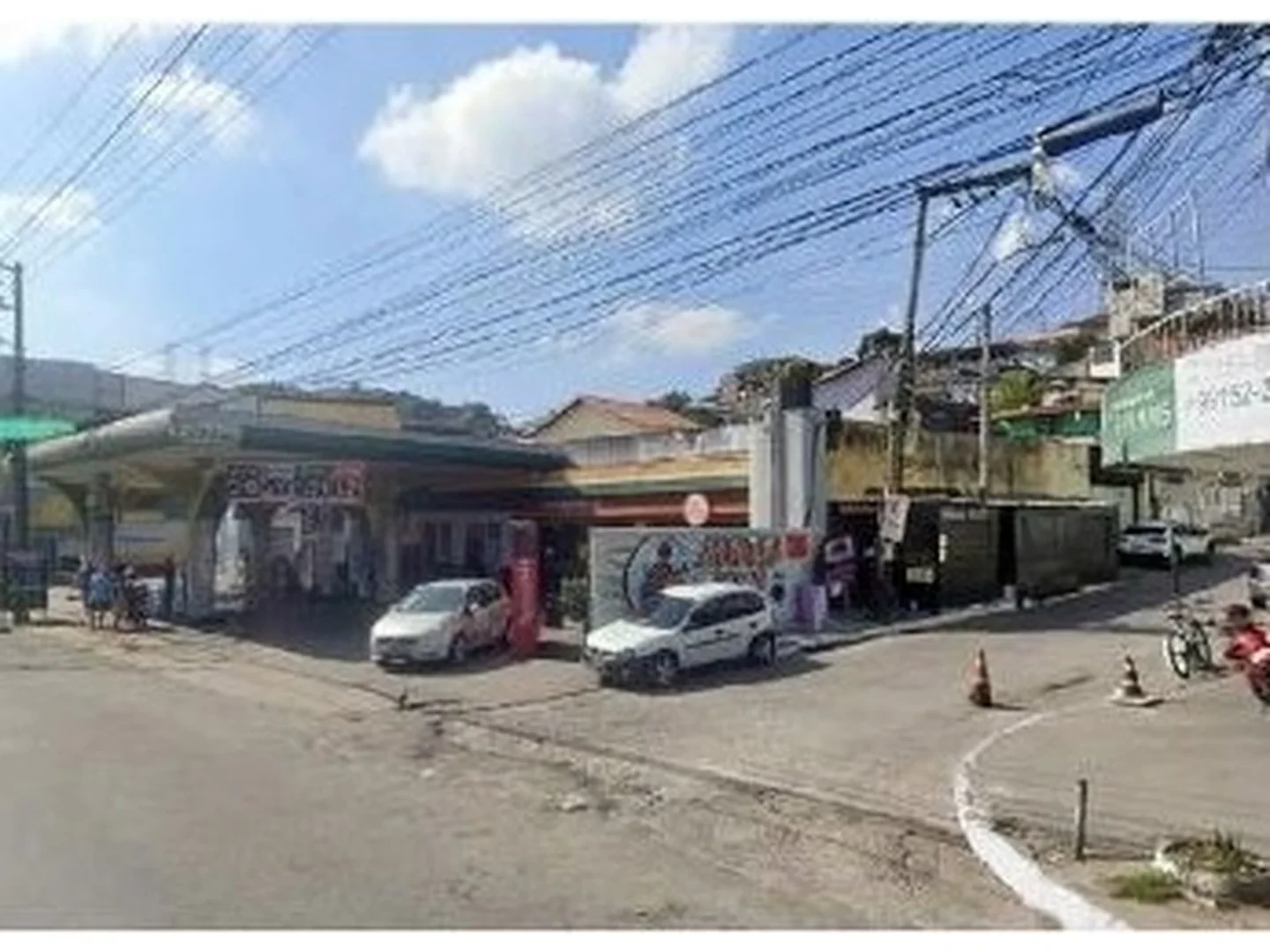Casa - Sao Goncalo, RJ - miniatura 2