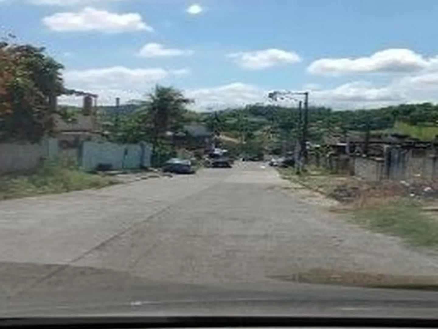 Casa - Sao Goncalo, RJ - foto 1