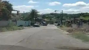 Casa - Sao Goncalo, RJ