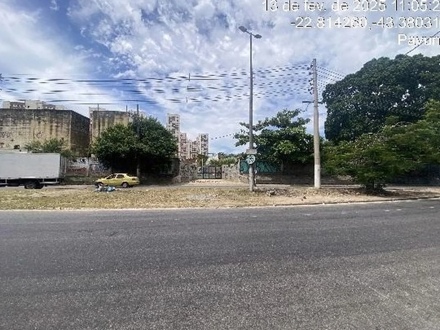 Apartamento - Rio De Janeiro, RJ - foto 1