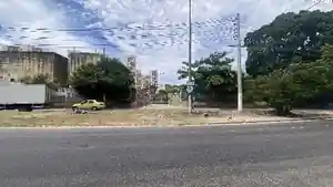 Apartamento - Rio De Janeiro, RJ