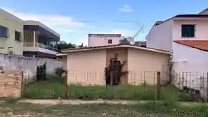 Casa - Olinda, PE