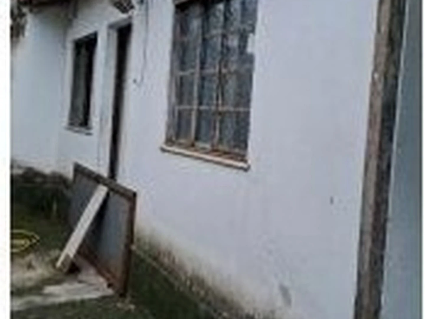 Casa - Itaguai, RJ - miniatura 2