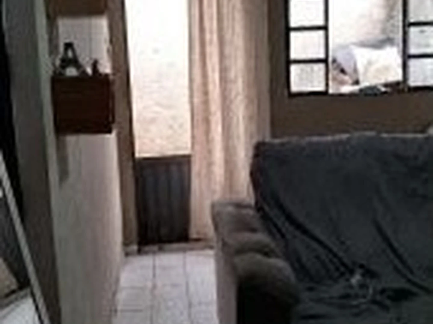 Casa - Itaguai, RJ - miniatura 4