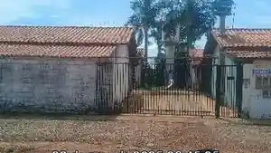 Casa - Luziania, GO