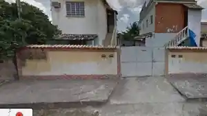 Apartamento - Sao Goncalo, RJ