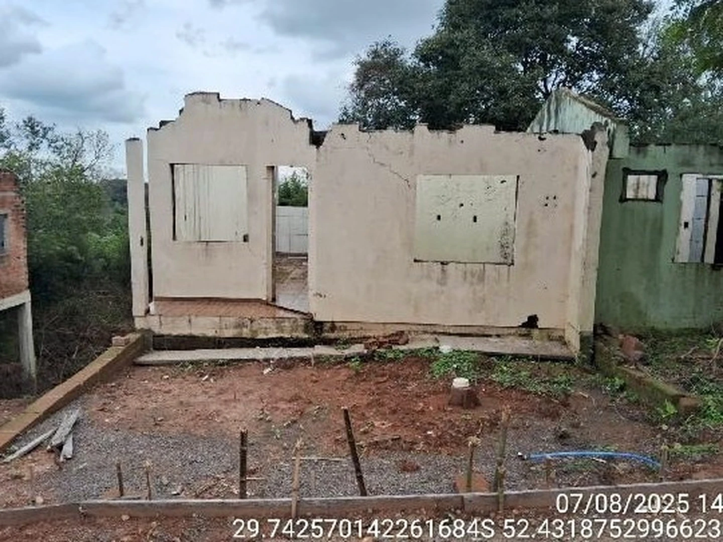 Casa - Santa Cruz Do Sul, RS - foto 1