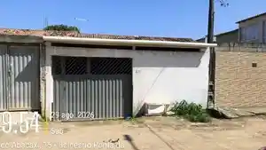 Casa - Vila Velha, ES