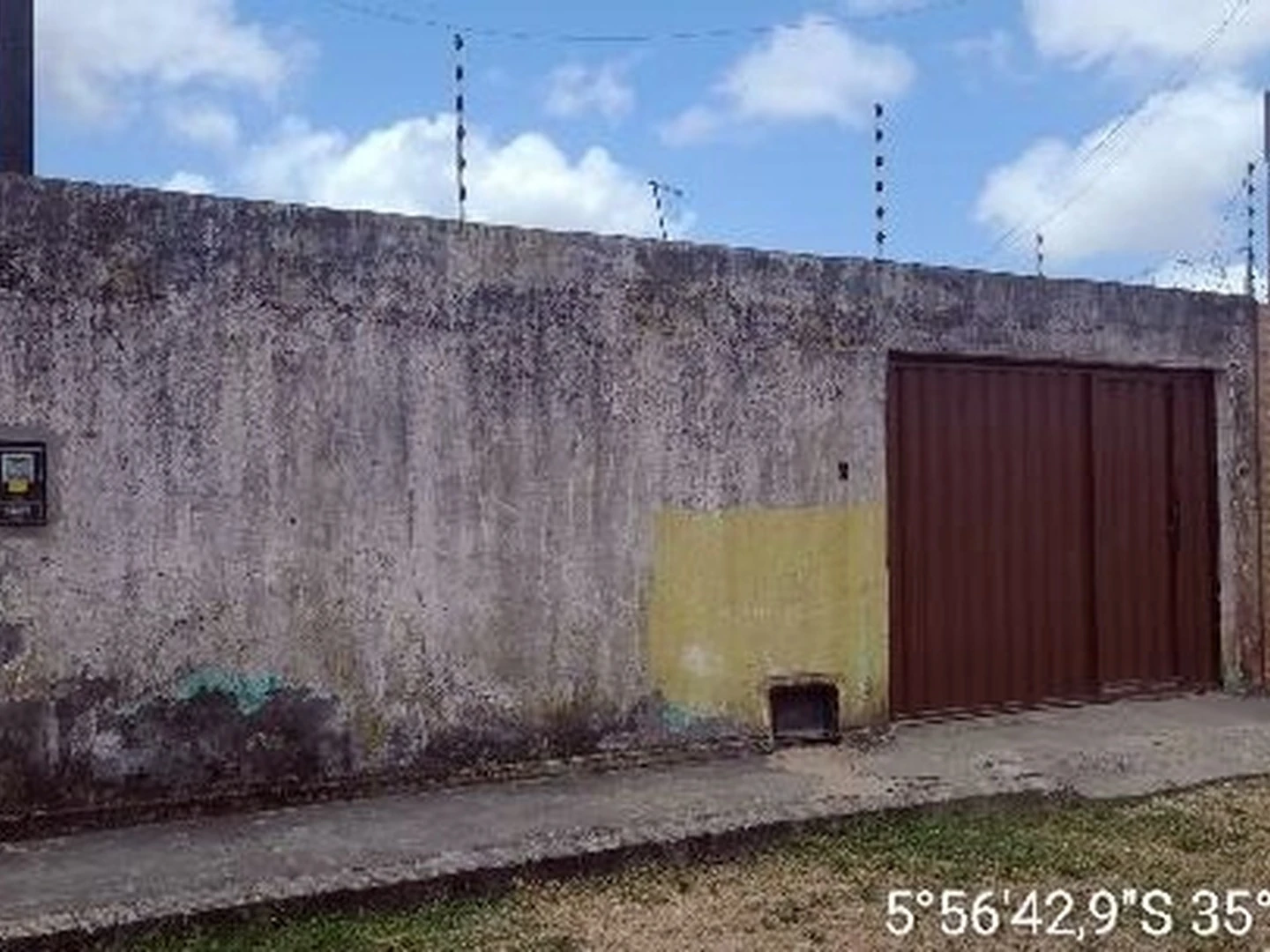 Casa - Parnamirim, RN - foto 1
