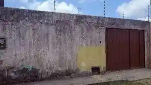 Casa - Parnamirim, RN