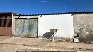 Casa - Cocalzinho De Goias, GO