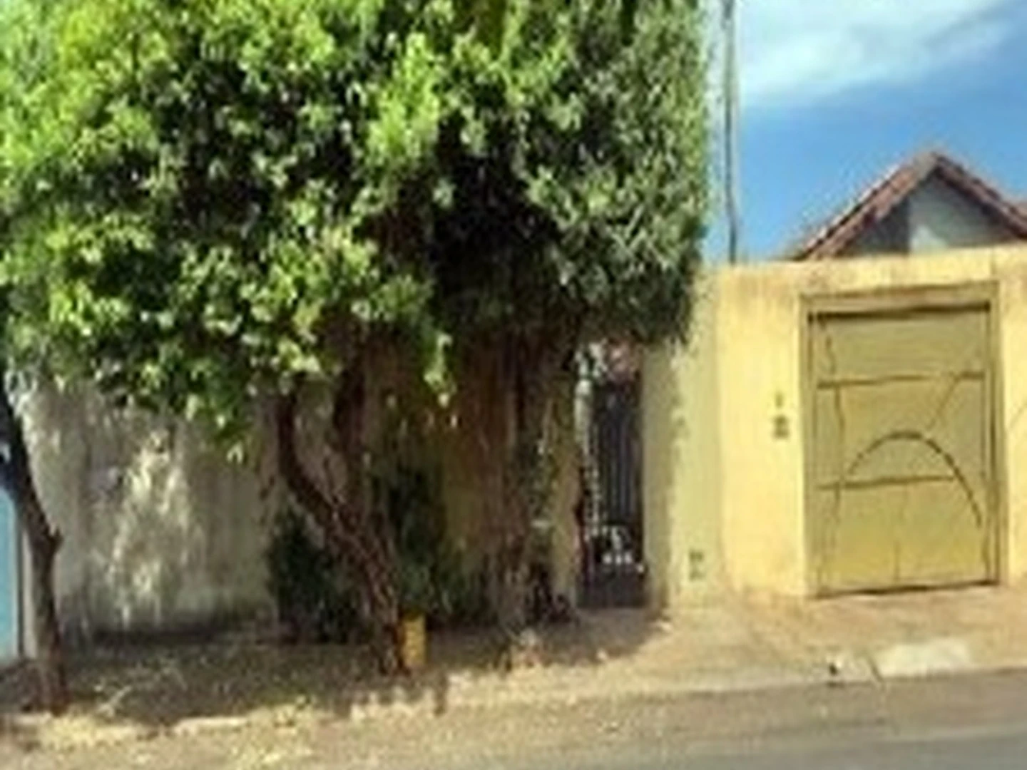 Casa - Sertaozinho, SP - foto 1