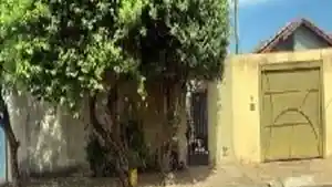 Casa - Sertaozinho, SP