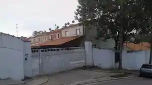 Casa - Jandira, SP