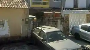 Casa - Belford Roxo, RJ