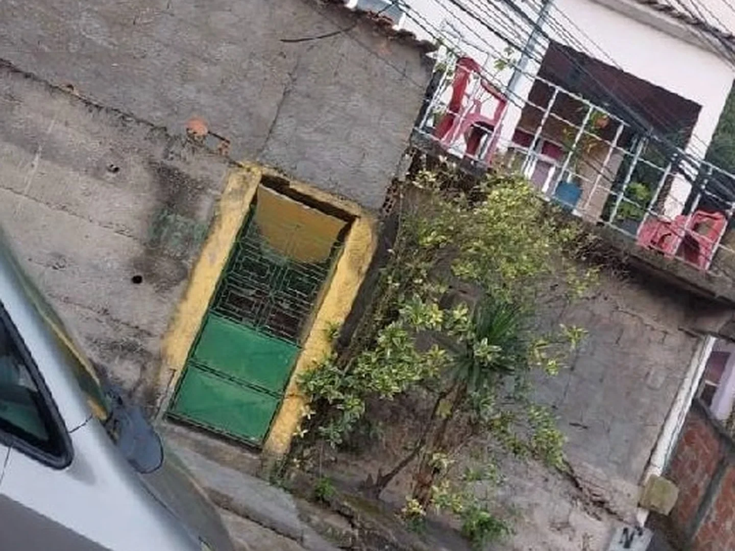 Casa - Sao Goncalo, RJ - foto 1