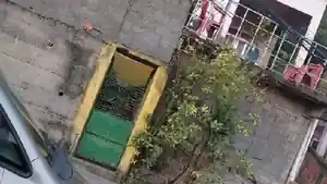 Casa - Sao Goncalo, RJ
