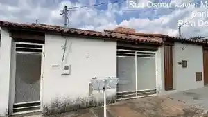 Casa - Para De Minas, MG