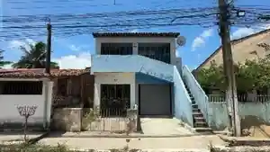 Casa - Sao Jose Da Coroa Grande, PE
