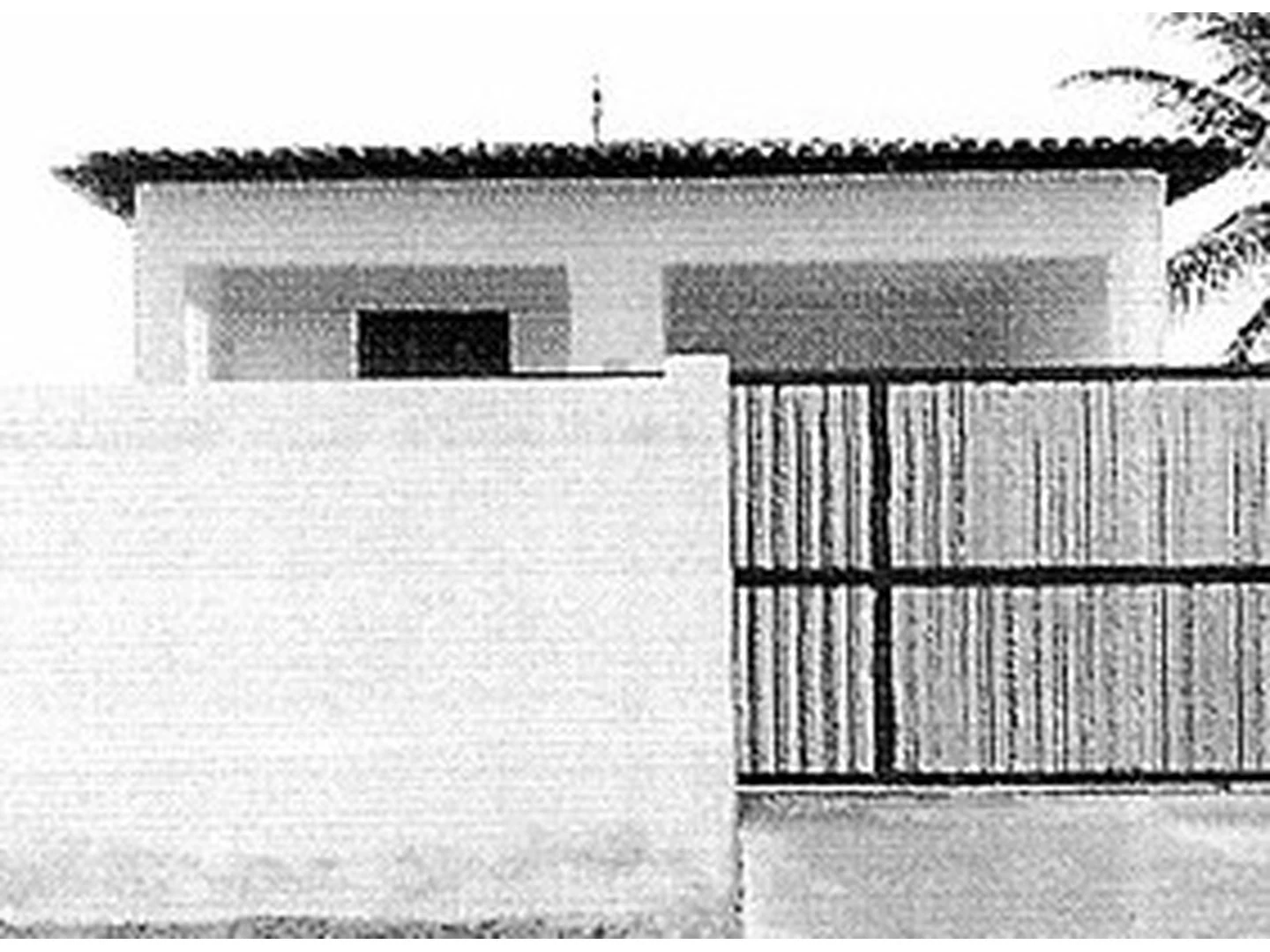 Casa - Alhandra, PB - foto 1