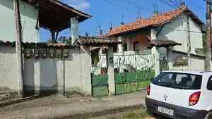 Apartamento - Sao Goncalo, RJ