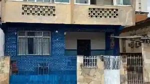 Apartamento - Rio De Janeiro, RJ