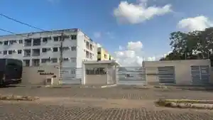 Apartamento - Natal, RN