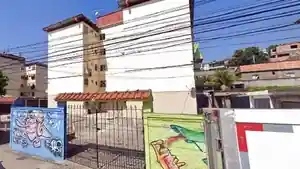 Apartamento - Sao Goncalo, RJ