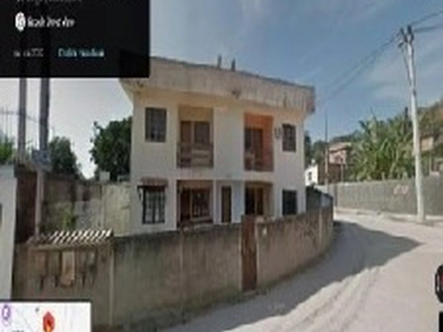 Casa - Sao Goncalo, RJ - foto 1