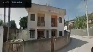 Casa - Sao Goncalo, RJ