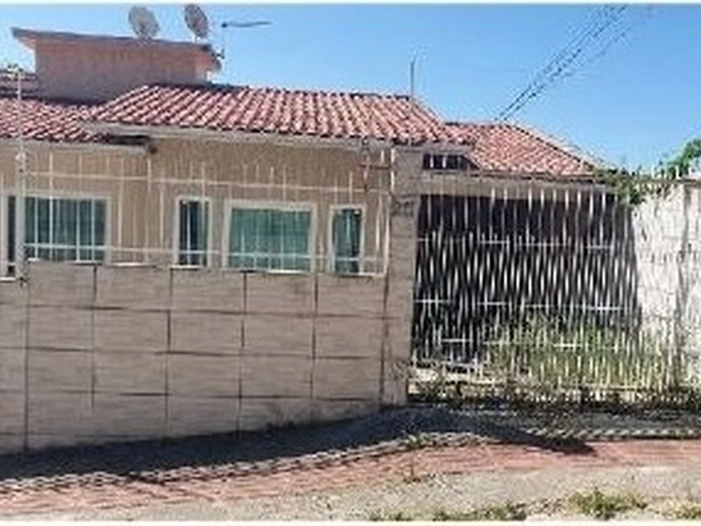 Casa - Sao Jose, SC - foto 1