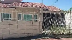 Casa - Sao Jose, SC