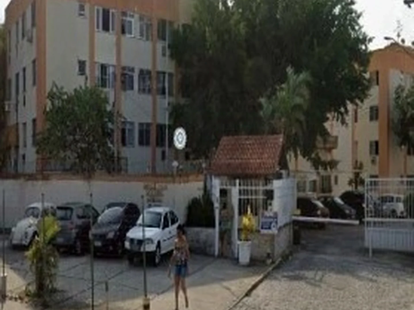 Apartamento - Rio De Janeiro, RJ - foto 1