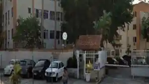 Apartamento - Rio De Janeiro, RJ