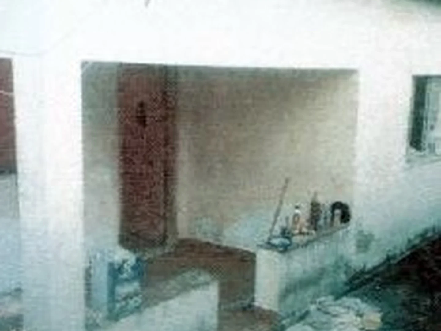 Casa - Sao Goncalo, RJ - foto 1