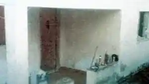 Casa - Sao Goncalo, RJ