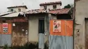 Casa - Luziania, GO