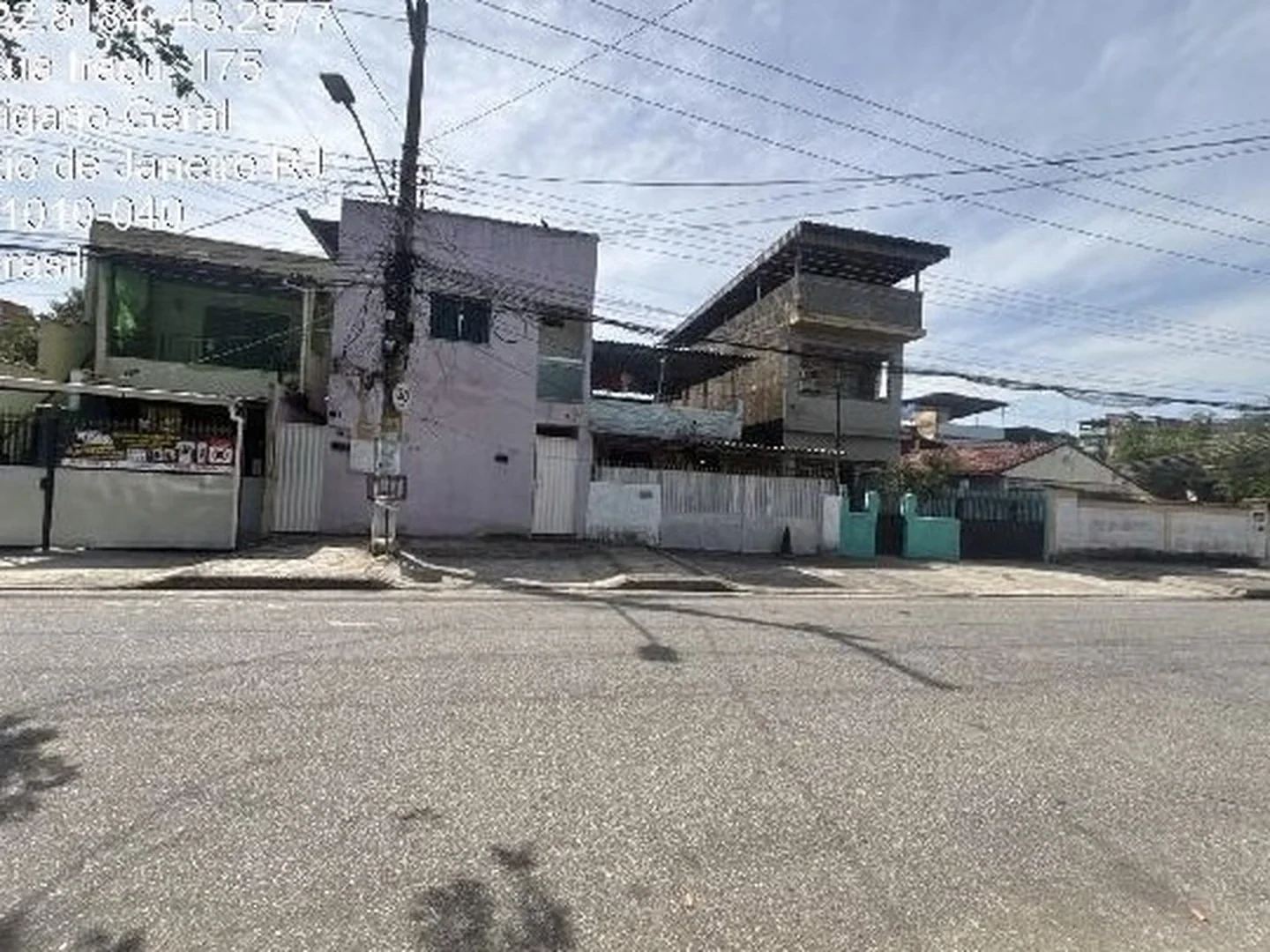 Casa - Rio De Janeiro, RJ - foto 1