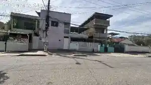 Casa - Rio De Janeiro, RJ