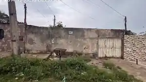 Casa - Santo Antonio Do Descoberto, GO